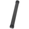 Camera Extension Rod Carbon Fiber 9.8in 30mm 14 In and 38in Screw Tripod Extender Tube for