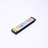 Tin Plate 16-Hole Children's Cartoon Harmonica - Early Education Musical Toy