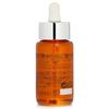 Fusio-Scrub Huile Rafraichissante Essential Oil Blend with A Refreshing Aroma