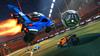Rocket League Collector's Edition - PS4