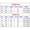 Anime Jujutsu Kaisen En Sukuna Cosplay Kostuum Pruik Japanse Kimono Carnaval Uniform Hanfu Mannen Vrouwen Halloween Kleding Set