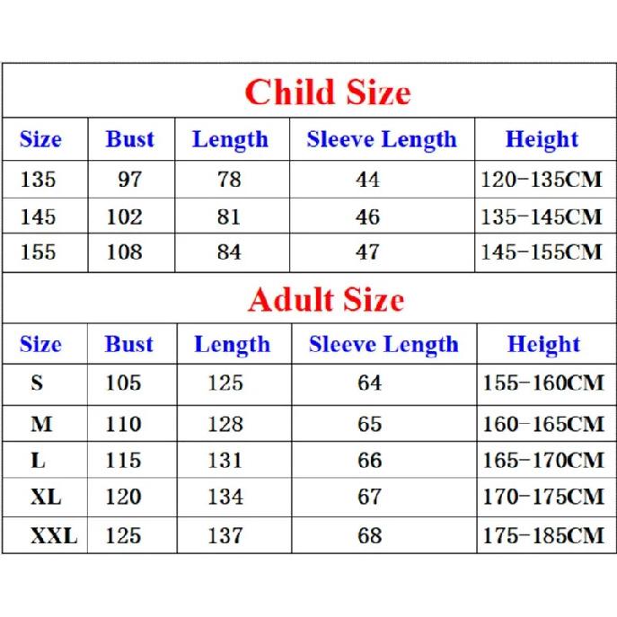 Anime Jujutsu Kaisen En Sukuna Cosplay Kostuum Pruik Japanse Kimono Carnaval Uniform Hanfu Mannen Vrouwen Halloween Kleding Set