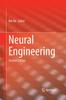 Kniha Neural Engineering
