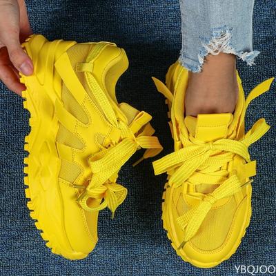 Scarpe da donna – Sneakers