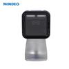 Mindeo MP719 Kabelgebundener Desktop QR Barcode Scanner