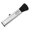 Car Hot 2025 Car Interior Clean Tool Air Outlet Cleaning Soft Brush with Shell For Honda Civic XR-V HR-V City Accord Odyssey Spi
