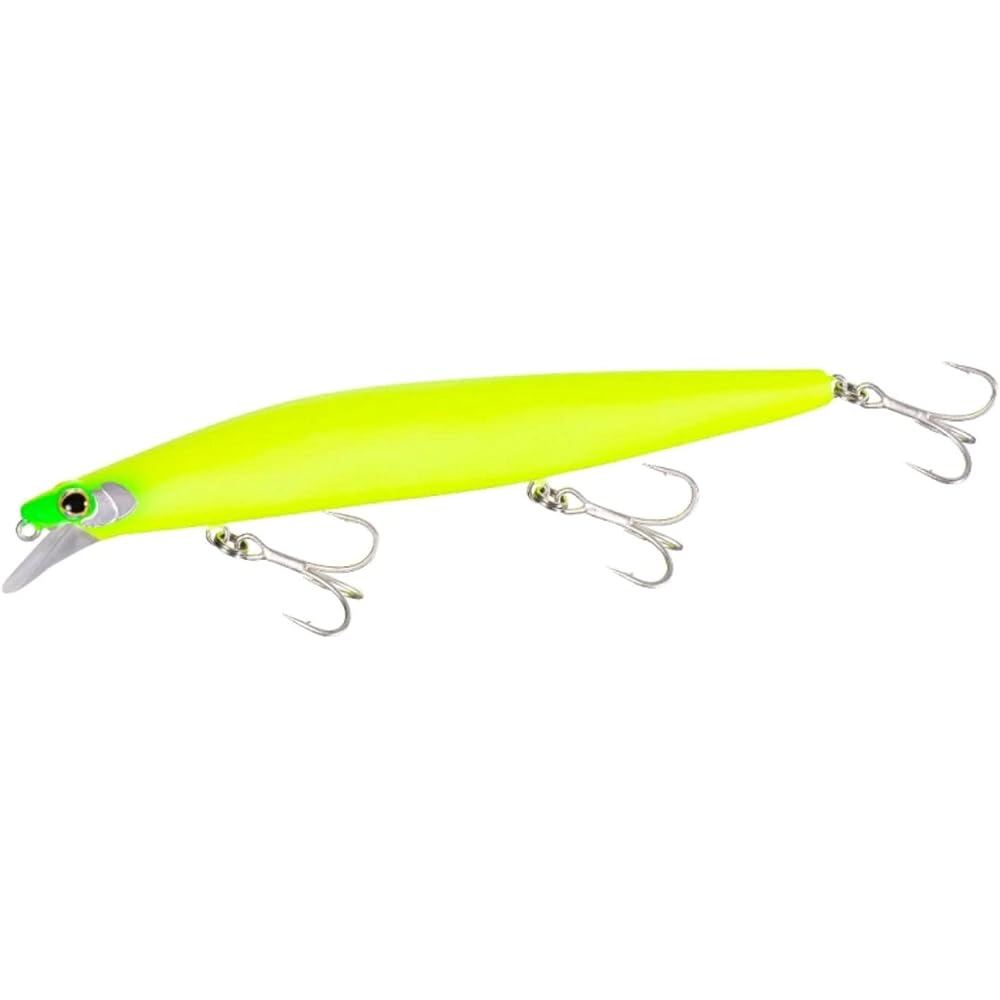 Shimano Exsence Silent Assassin Jet Boost Saltwater Lure 140mm 26g