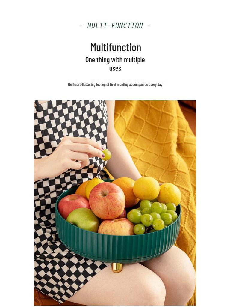 Organisateur de vanité rotatif: Support pour pinceaux de maquillage, Plateau de rangement pour rouges à lèvres et soins de la peau