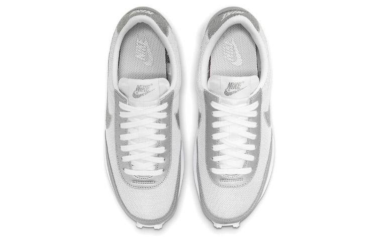 Nike Daybreak 'Metallic Silver' Women's DH4263-100