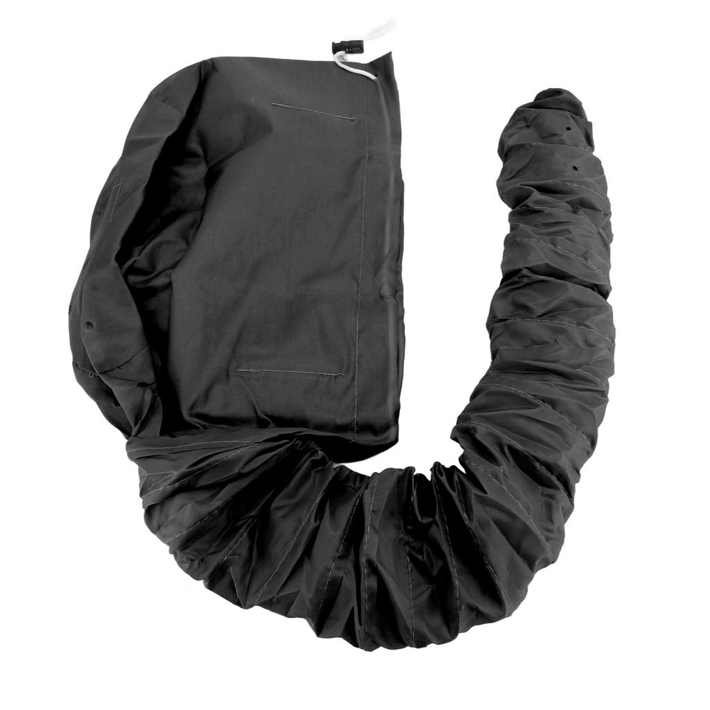 Heating Hair Care Cap Portable Dryer Hat Salon System Elastic Strap Waterproof Hair Drying Bonnet