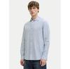 Jack & Jones Summer Shirt
