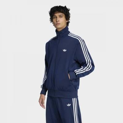 Unisex Daily D Tech Top firebirD Track Top kD8313