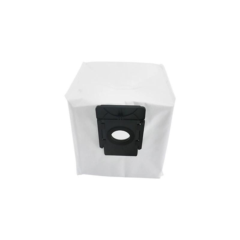 For Botslb 360 S8 S8 Plus Vacuum Accessories Compatible With Replacement Parts For Home Cleaning