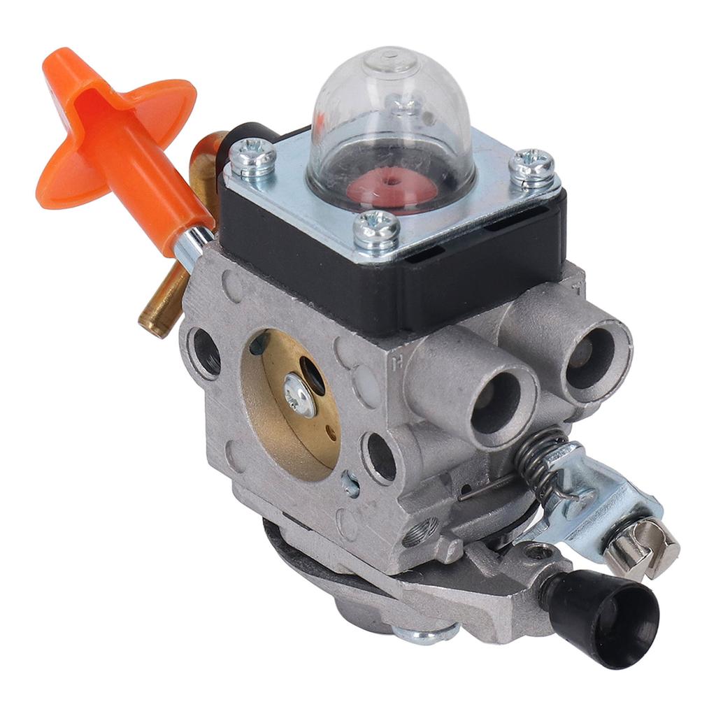 Carburetor Engine Generator Carb Filter Accessory Part for Stihl FS100 FS110 FS87