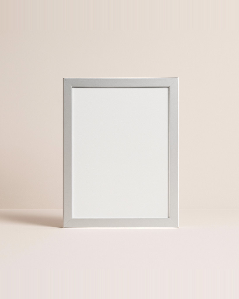 A4 PVC Magnetic Picture Frame Creative Transparent File Display Frame Sign Holder for Refrigerator Whiteboard Cupboard Wall Door