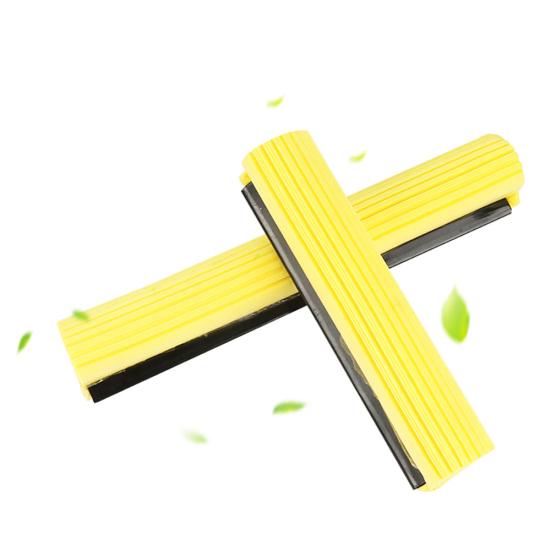 

Универсальная бытовая губка, насадка для швабры, запасной коврик, сменный инструмент для чистки пола