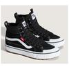 Vans MTE Sk8-Hi Waterproof Insulated Sneakers