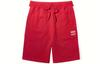 Casual Shorts Men's Moderate VN0A3TXXIZQ