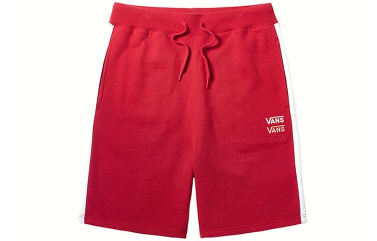 Vans Casual Shorts Men s Moderate VN0A3TXXIZQ M