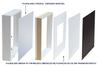 Ramka 3D Box   Głęboka Na Zdjęcie Pamiątki Bukiety 28X35Cm ( 20X25 ) Czarna Z Passe-Partout