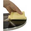 Analogis Antistatic Cloth for LP/CD Records