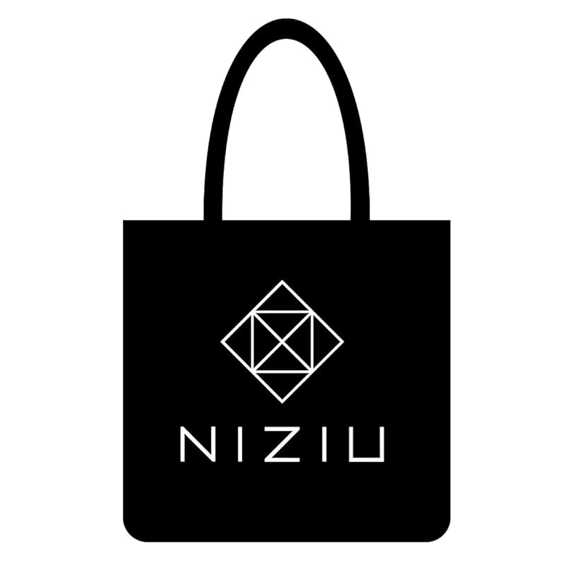 

Сумка NiziU