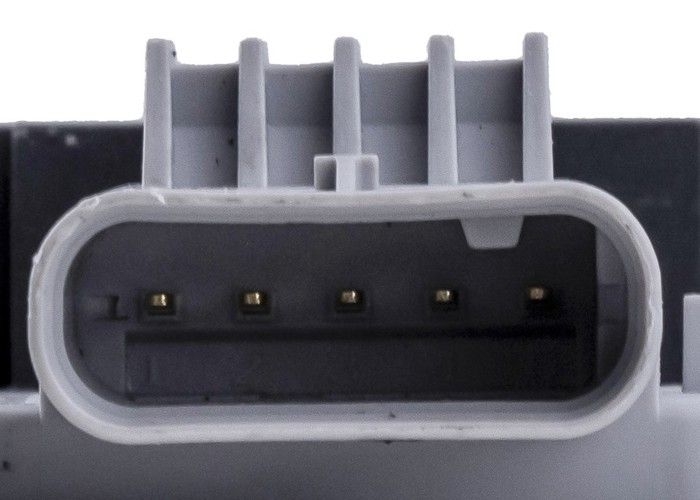 Sonde Sensor NOX Für Citroën C5 III Jumpy Opel Zafira Life Vivaro C 9675358480