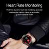 New VS20 Pro Smartwatch NFC Bluetooth Call Heart Rate Password Lock Sport Mode For Android IOS Men Women Smartwatch