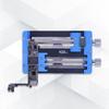 Universal Clamp Fixture For Motherboard Repair Accurate Positioning Suitable For Various Size Sturdy Steel Materials