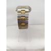 Used CITIZEN GN-0-S Quartz Watch