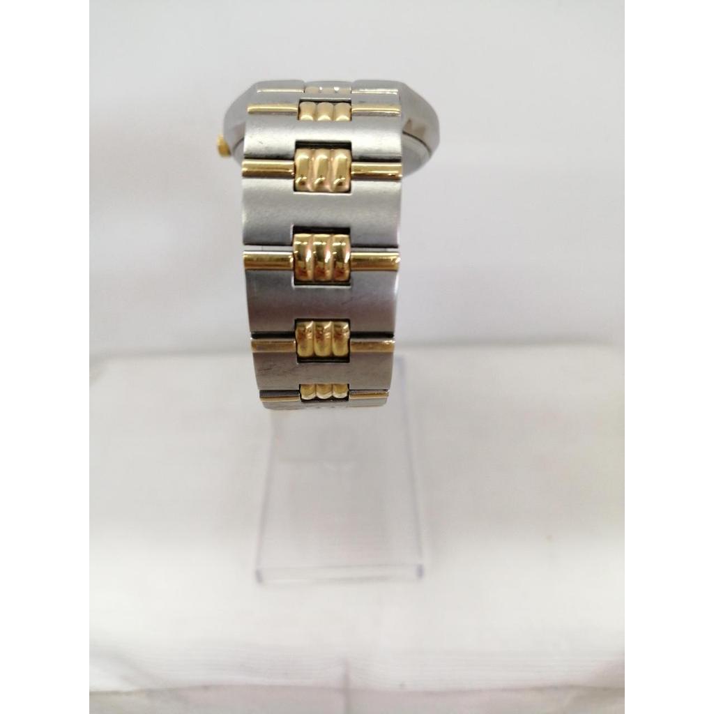 Used CITIZEN GN-0-S Quartz Watch