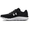 Men's HOVR Apex 3 Training Shoes Black White 3023549-001