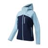 Dare 2B Damen Torrek III Zweifarbige Jacke