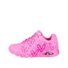 Sneakers X JGoldcrown Uno - Spread the Love