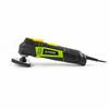 Multipurpose Tool Fieldmann FDB 200352-E