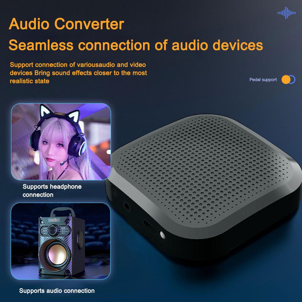 Virtual Electronic Air Drum Set Portable Virtual Reality Drum Kit Smart Electronic Drum Set Professional Gift for Family