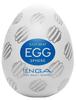 Tenga Sphere Egg - Tenga - Masturbators Eggs