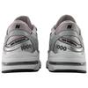 New Balance 1000 'Silver Metallic' (Unisex) Silver Metallic / Truffle Salt Running Shoes U10001PD