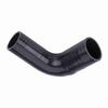 Silicone Intercooler EGR Hose TDCi Turbo Boost Pipe for Ford Focus 1.8 MK2 C MAX 1496238