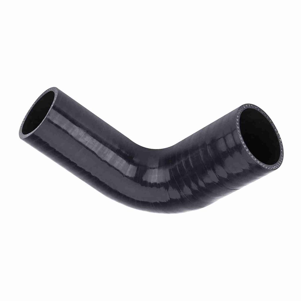 Silicone Intercooler EGR Hose TDCi Turbo Boost Pipe for Ford Focus 1.8 MK2 C MAX 1496238