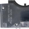 8924B-07010 Steering Angle Sensor Is Suitable for Toyota 8924B07010