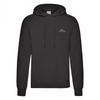 Varme klær – Gensere og hoodies