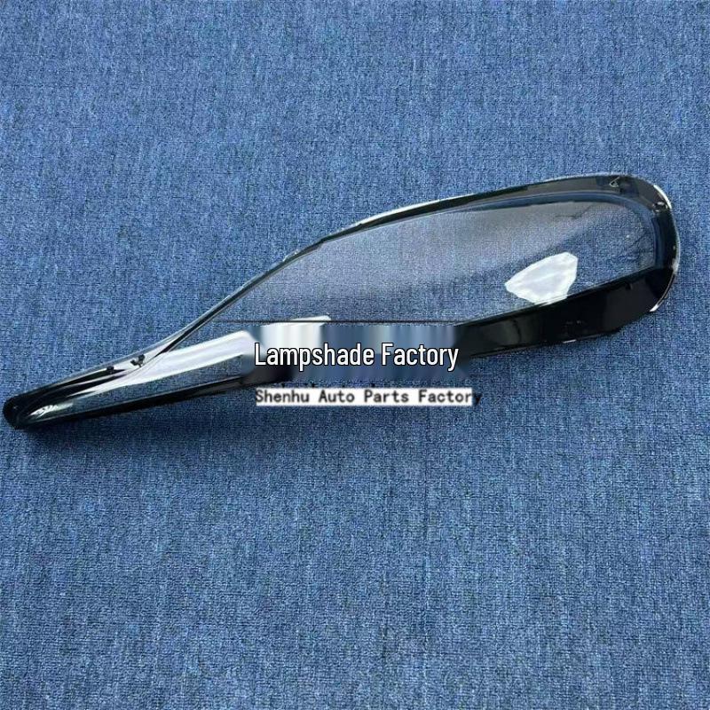 Compatible Headlight Cover for 2022-2025 Bull Demon King SUPRA Front