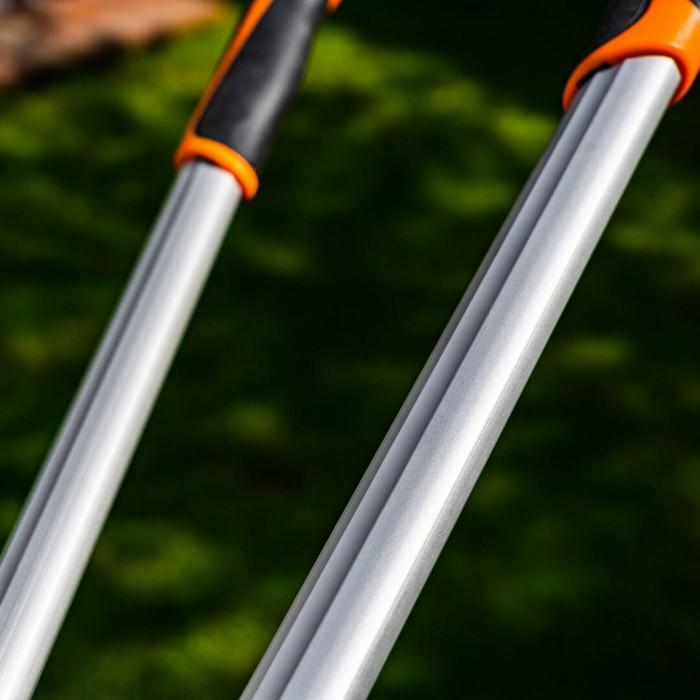 By-Pass Pruning Shear 710Mm Range Up To 45Mm - T N15-250