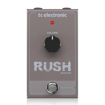 Tc Electronic TC Electronic Gitarre Einzel-Effekt 000-CAW00-00010