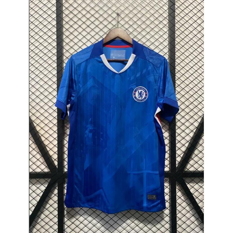 2025-2026 Soccer Jersey Men Women Short Sleeve Quick Dry Football Shirt Italy Portugal Liverpool FC Club National Team