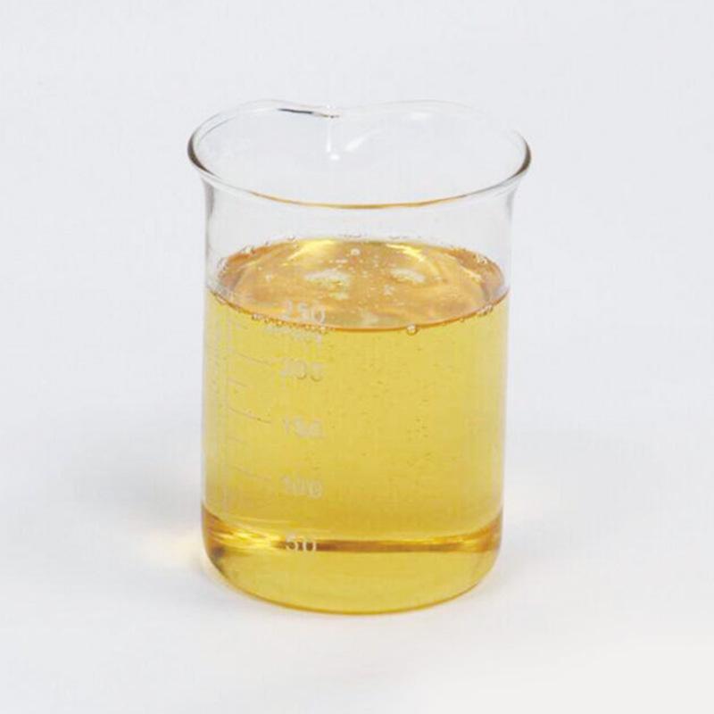 High Viscosity Coconut Oil Diethanolamide Surfactant Detergent, 500g