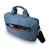 Lenovo Casual Toploader T210 Sacoche pour ordinateur portable 15.6" bleu céleste pour 100; 330S-14; 530S-14; 710S Plus Touch-13;…