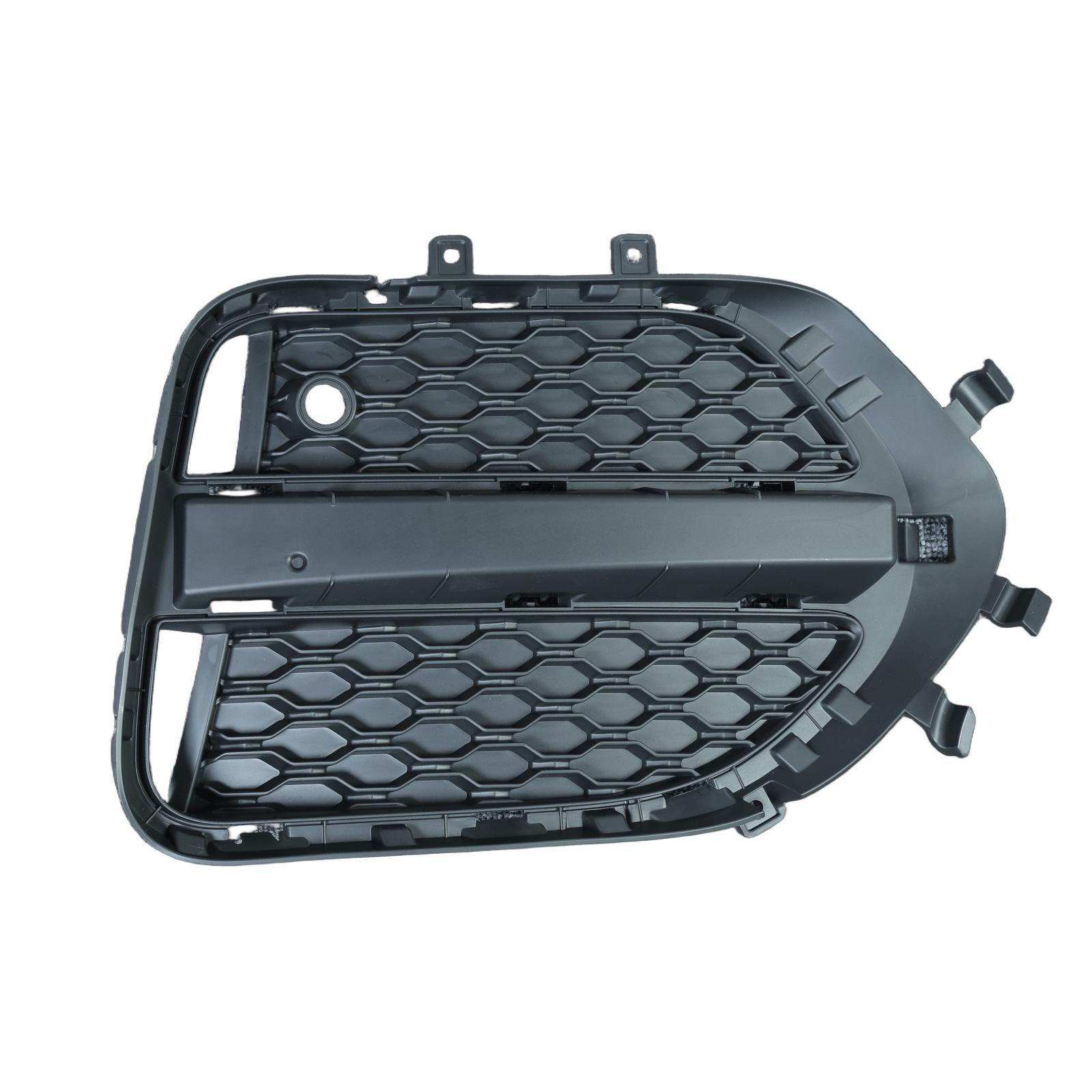 Jaguar F-PACE (X761) Urban Edition Left Front Bumper Grille