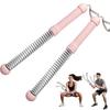 Weighted Ropeless Battle Rope Men Women Arm Exerciser Cardio Muscle Strength Training Cordless Workout Rope
